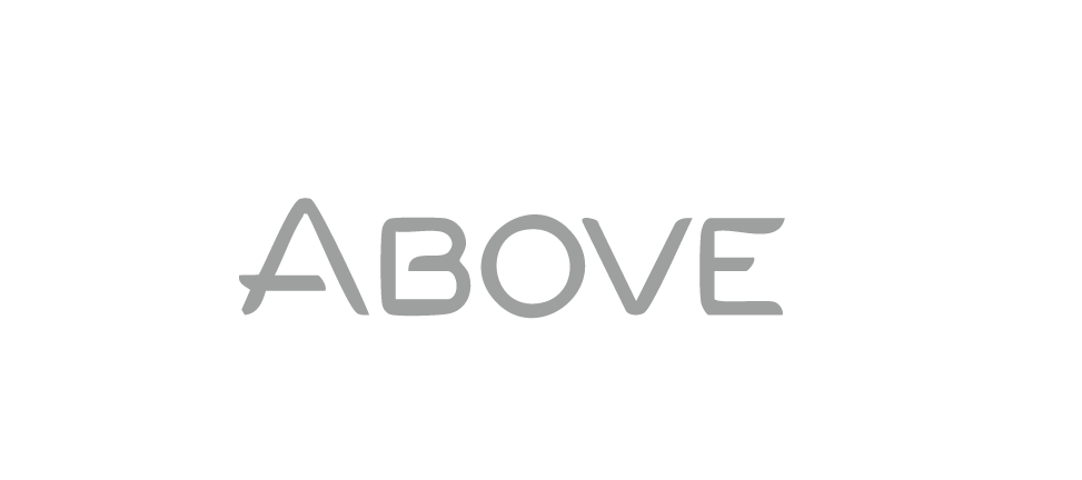 ABOVE@2x