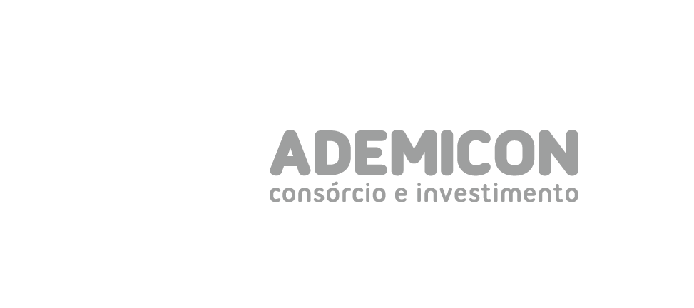 ADEMICON@2x