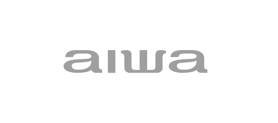 AIWA@2x