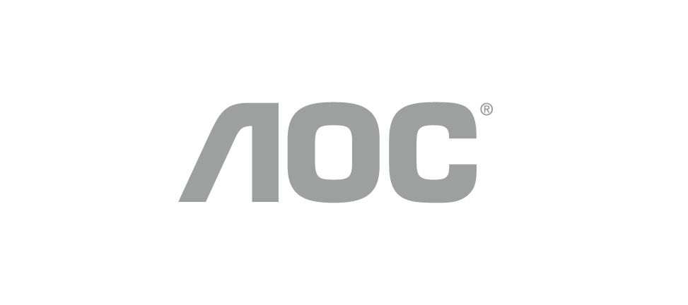 AOC@2x