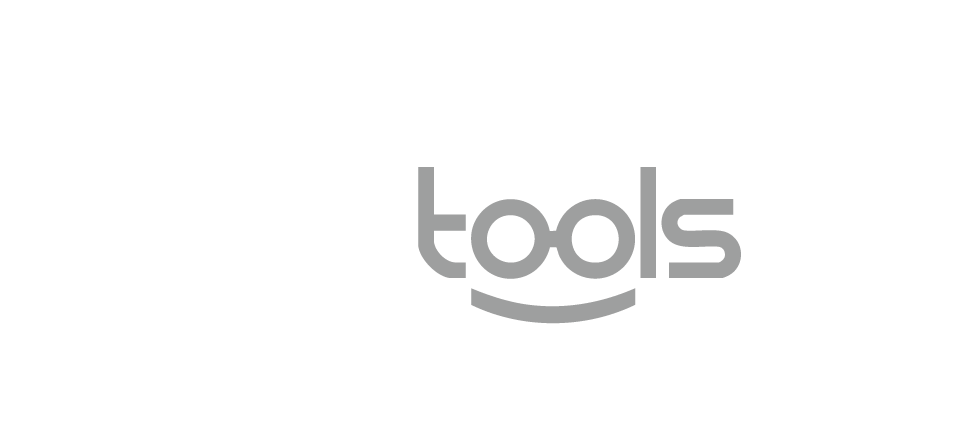 BEETOOLS@2x