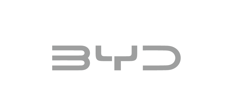 BYD@2x