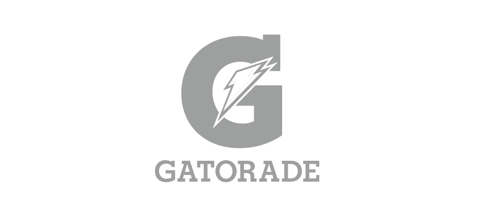 GATORADE@2x