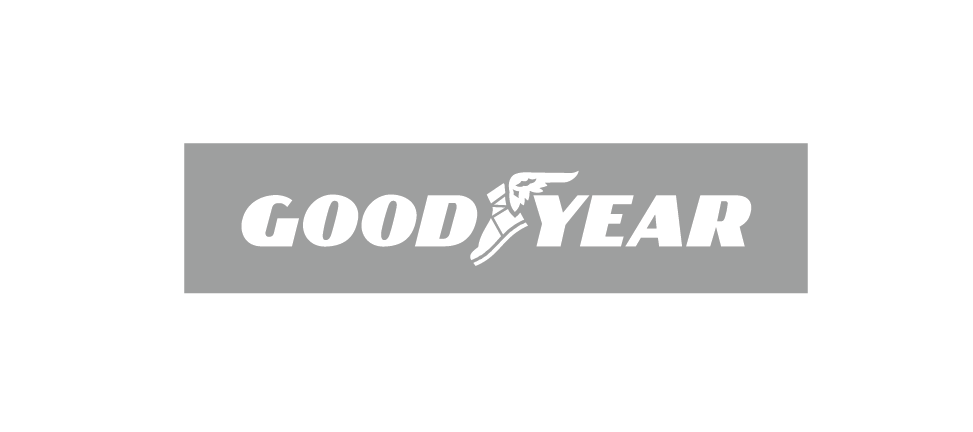 GOODYEAR@2x