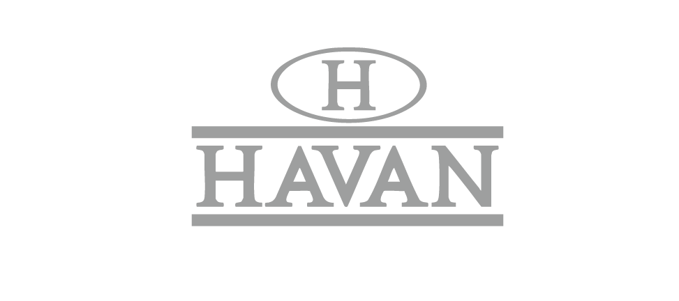HAVAN@2x