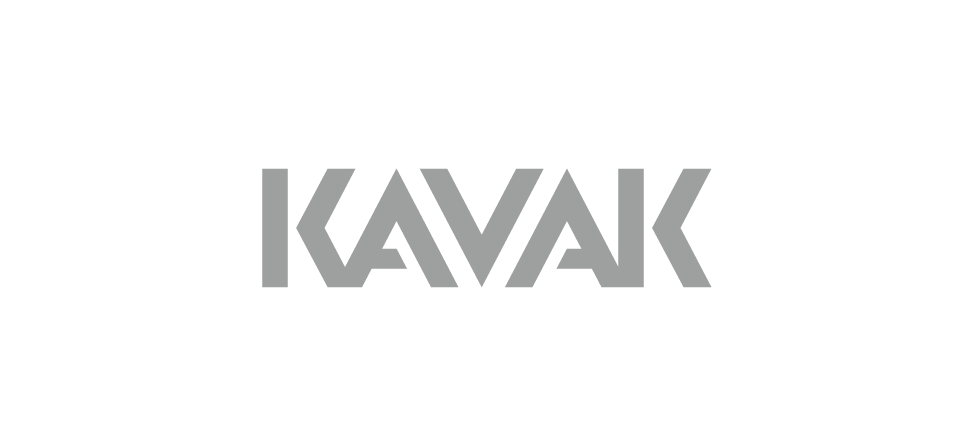 KAVAK@2x