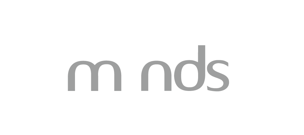 MINDS@2x