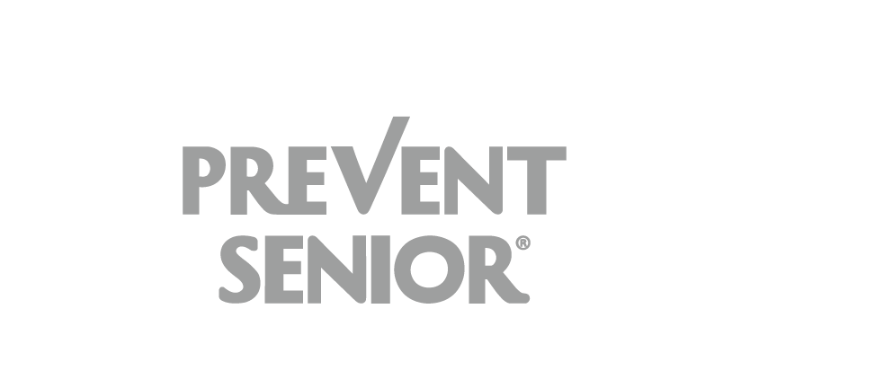 PREVENT@2x