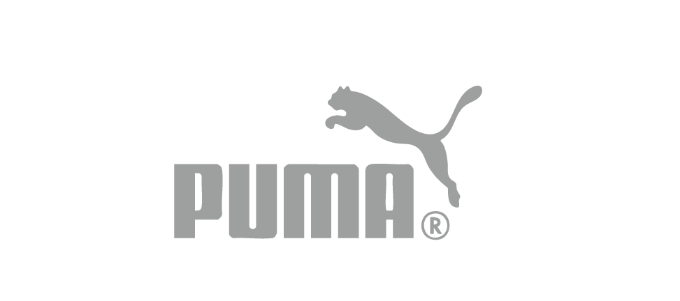 PUMA@2x