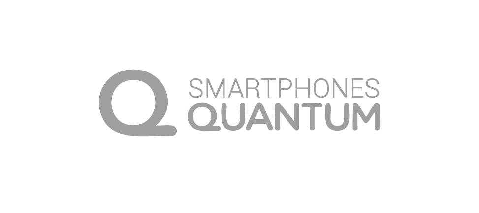 QUANTUM@2x