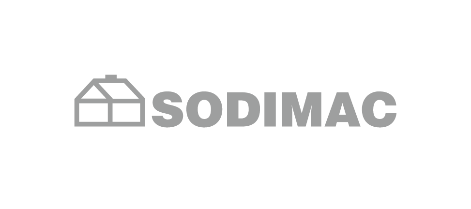 SODIMAC@2x