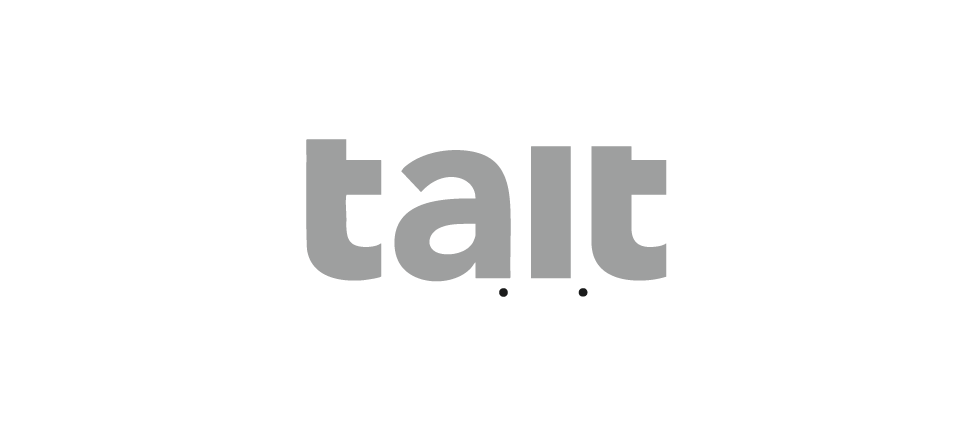 TAIT@2x