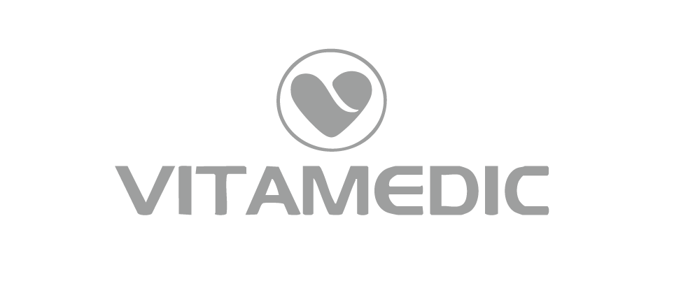 TITAMEDIC@2x