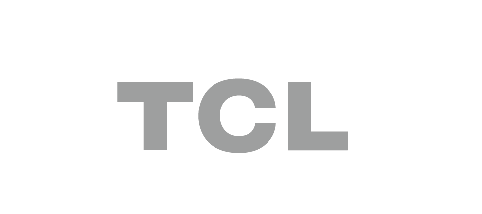 TLC@2x