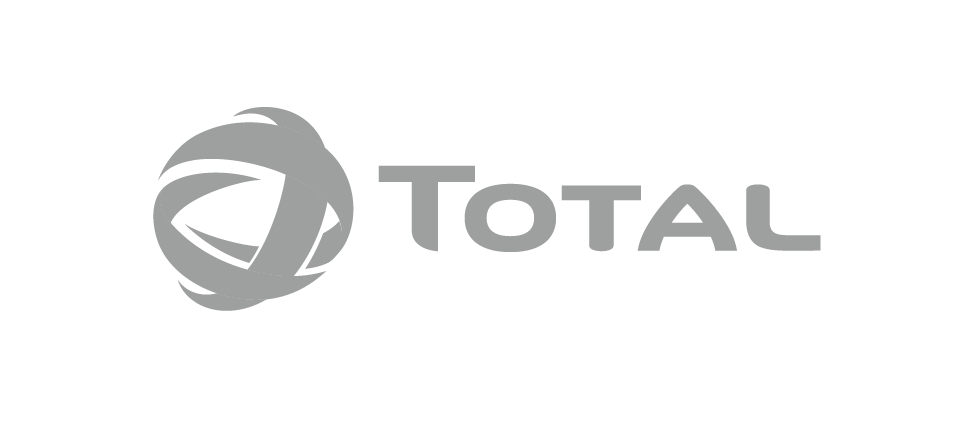 TOTAL@2x