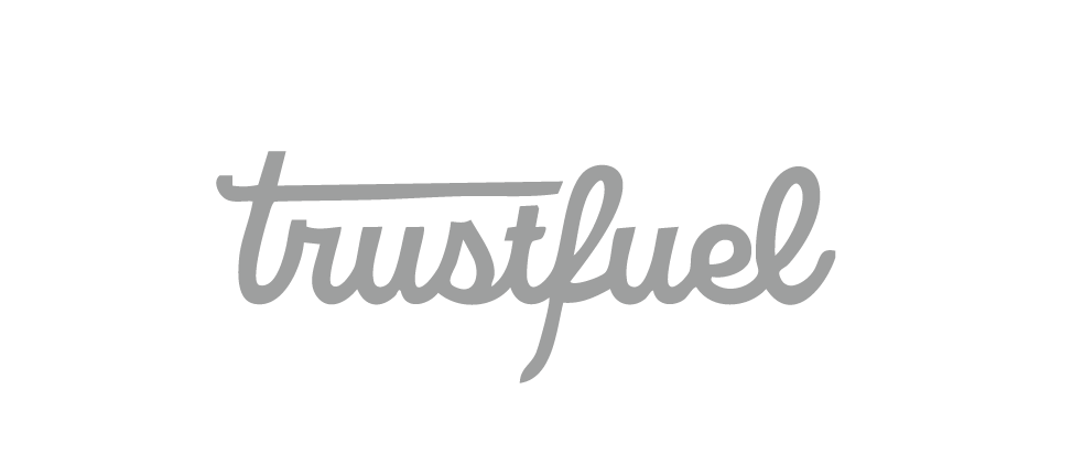 TRSUTFUEL@2x
