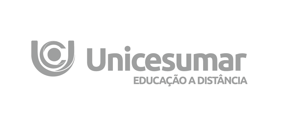 UNICESUMAR@2x
