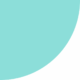 cropped aspa favicon tifany.png